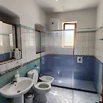 شقة Kevi Center *