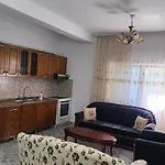 Kevi Center *