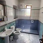 Kevi Center *