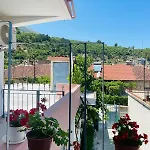 Kevi Center Përmet