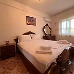 Kevi Center *