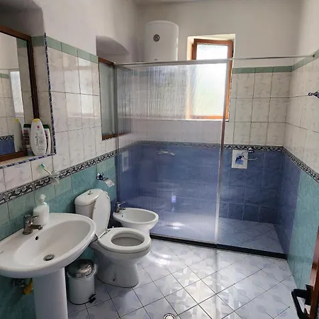 Kevi Center *